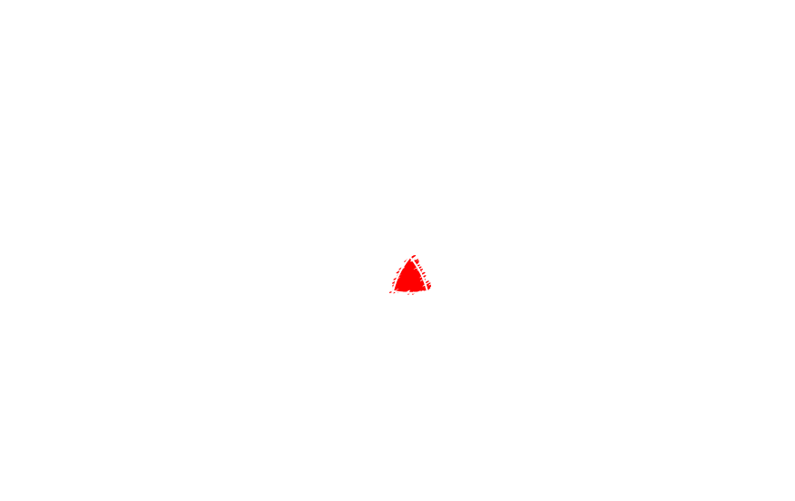 コミュニケーション・コラボレーション・イノベーション